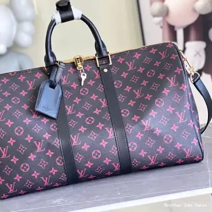 2410YA0033 LV Bags 0328